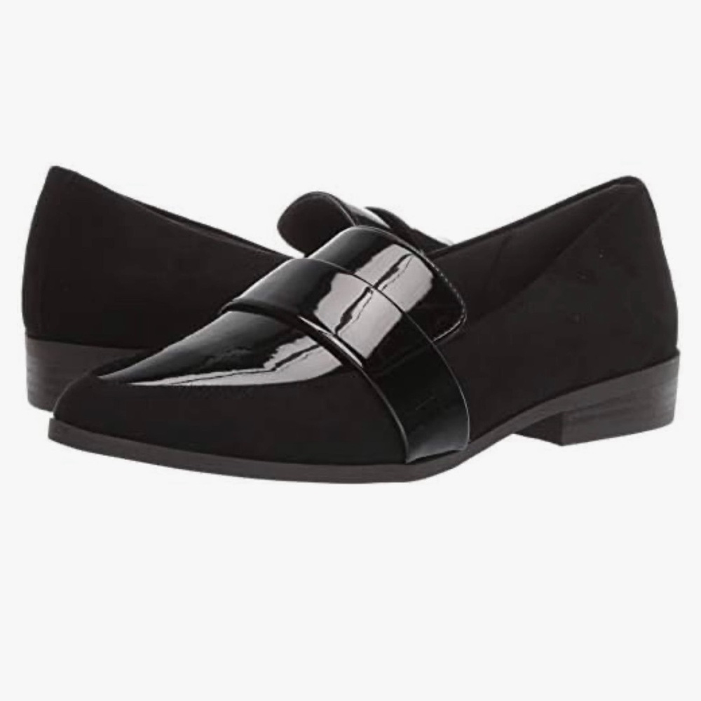 Dr. Scholl's Shoes Women's Agnes Loafer 8.5